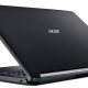 Acer Aspire 5 A517-51GP-81JW Intel® Core™ i7 i7-8550U Computer portatile 43,9 cm (17.3