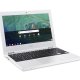Acer Chromebook 11 CB3-132-C7QF Intel® Celeron® N3060 29,5 cm (11.6