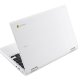 Acer Chromebook 11 CB3-132-C7QF Intel® Celeron® N3060 29,5 cm (11.6