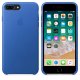 Apple MRG92ZM custodia per cellulare Cover Blu 5