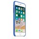 Apple MRG92ZM custodia per cellulare Cover Blu 6