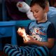 Philips Disney Luce amica SoftPal portatile 717680816 2