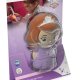 Philips Disney Luce amica SoftPal portatile Sofia LED rosa 3