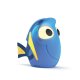 Philips Lampada amica SoftPal portatile Finding Dory, colore blu 2