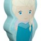Philips Disney Torcia a LED Elsa blu 2