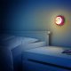 Philips Disney Luce notturna con sensore 717653216 2