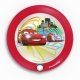 Philips Disney Luce notturna con sensore 717653216 3
