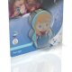 Philips Disney Torcia a LED Anna blu 3