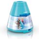 Philips Disney Luce notturna e proiettore 2 in 1 717690816 3