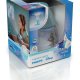 Philips Disney Luce notturna e proiettore 2 in 1 717690816 4