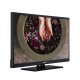 Philips 24HFL2869T/12 TV Hospitality 61 cm (24