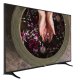 Philips 65HFL2879T/12 TV Hospitality 165,1 cm (65