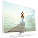 Philips 32HFL3011W/12 TV Hospitality 81,3 cm (32