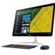 Acer Aspire U27-880 Intel® Core™ i5 i5-7200U 68,6 cm (27