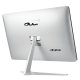 Acer Aspire U27-880 Intel® Core™ i5 i5-7200U 68,6 cm (27