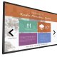 Philips Signage Solutions Display Multi-Touch 65BDL3051T/00 2