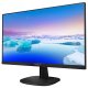 Philips V Line Monitor LCD Full HD 223V7QHSB/00 14