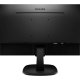 Philips V Line Monitor LCD Full HD 223V7QHSB/00 4