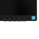 Philips V Line Monitor LCD Full HD 223V7QHSB/00 11