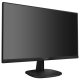 Philips V Line Monitor LCD Full HD 223V7QHSB/00 12