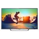 Philips 6000 series Smart TV LED ultra sottile 4K 65PUS6262/12 2