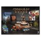 PLAION Conan Exiles Collectors Edition, PC Collezione 2