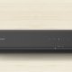 Sony HT-SF200, soundbar singola a 2.1 canali con Bluetooth 11