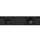 Sony HT-SF200, soundbar singola a 2.1 canali con Bluetooth 13