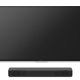 Sony HT-SF200, soundbar singola a 2.1 canali con Bluetooth 10