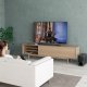 Sony HT-XF9000, Soundbar Dolby Atmos/DTS:X a 2.1 canali con tecnologia Bluetooth, Vertical Surround e subwoofer 12
