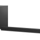 Sony HT-XF9000, Soundbar Dolby Atmos/DTS:X a 2.1 canali con tecnologia Bluetooth, Vertical Surround e subwoofer 3