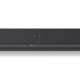 Sony HT-XF9000, Soundbar Dolby Atmos/DTS:X a 2.1 canali con tecnologia Bluetooth, Vertical Surround e subwoofer 4