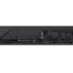 Sony HT-XF9000, Soundbar Dolby Atmos/DTS:X a 2.1 canali con tecnologia Bluetooth, Vertical Surround e subwoofer 5