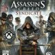 Ubisoft Assassin's Creed Syndicate - Greatest Hits Standard Inglese, ITA Xbox One 2