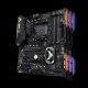 ASUS TUF X470-PLUS GAMING AMD X470 Socket AM4 ATX 5
