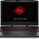 HP OMEN X by - 17-ap006nl 2