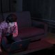 HP OMEN X by - 17-ap006nl 20