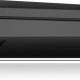 HP OMEN X by - 17-ap006nl 10