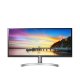 LG 29WK600-W LED display 73,7 cm (29