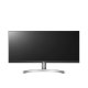 LG 29WK600-W LED display 73,7 cm (29