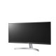 LG 29WK600-W LED display 73,7 cm (29