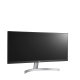 LG 29WK600-W LED display 73,7 cm (29