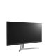 LG 29WK600-W LED display 73,7 cm (29