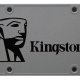Kingston Technology UV500 960 GB 2.5