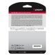 Kingston Technology UV500 960 GB 2.5