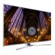 Samsung HG55EE890UB TV Hospitality 139,7 cm (55
