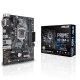 ASUS PRIME H310M-A Intel® H310 LGA 1151 (Socket H4) micro ATX 2