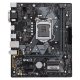ASUS PRIME H310M-A Intel® H310 LGA 1151 (Socket H4) micro ATX 4