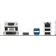 ASUS PRIME H310M-A Intel® H310 LGA 1151 (Socket H4) micro ATX 7