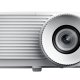 Optoma HD27e Proiettore a raggio standard 3400 ANSI lumen DLP 1080p (1920x1080) Compatibilità 3D Bianco 2